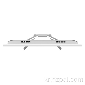 NZPAL 21.5 인치 데스크탑 ROM 그래픽 카드 데스크탑